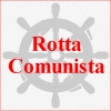 Rotta Comunista